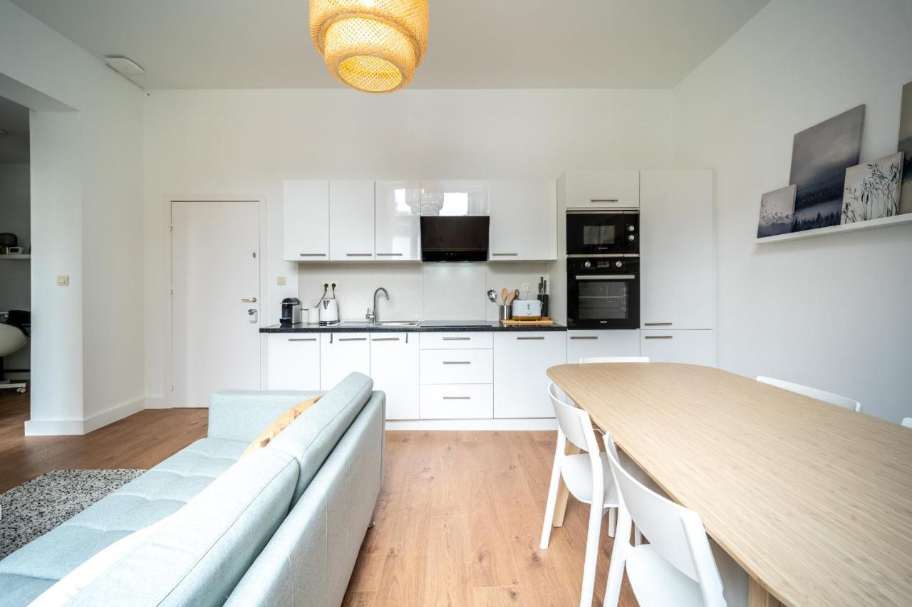 Marteau V-carapace Appartement
